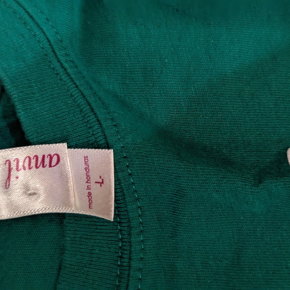 5/$20 St. Patty's Ohio State bundle - Picture 3 of 7